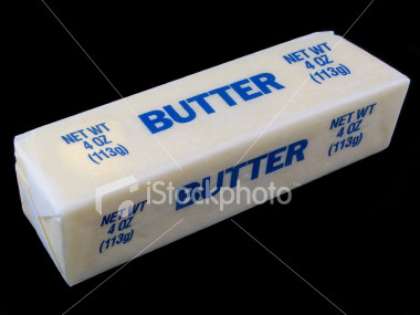 stock-photo-1353802-stick-of-butter