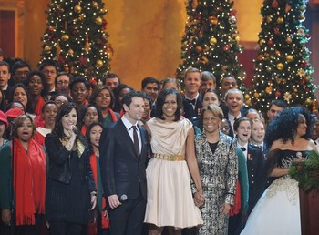 2012 Christmas 7