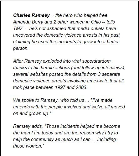 Charles Ramsey1