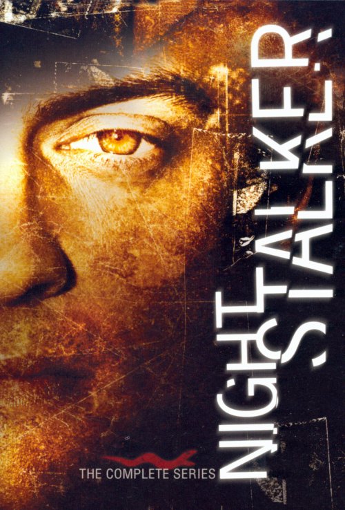 night-stalker-the-tv-movie-poster-2005-1020376246