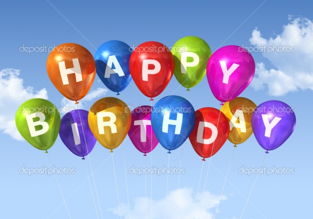 depositphotos_4444972-Happy-Birthday-balloons-in-the-sky