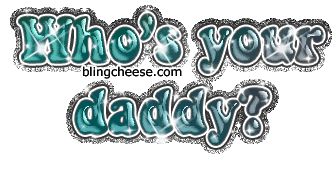 slang_whos-your-dadd