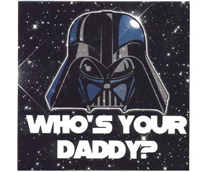 whos_your_daddy_darth_ssw04