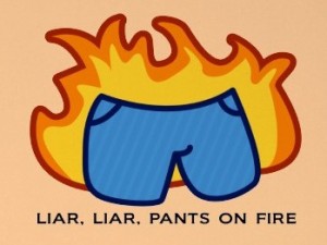 liar_liar_pants_on_fire1