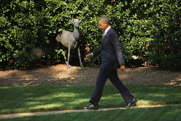 OH DEAR-Barack+Obama+President+Obama+Departs+White+8U2sAAriU_vl
