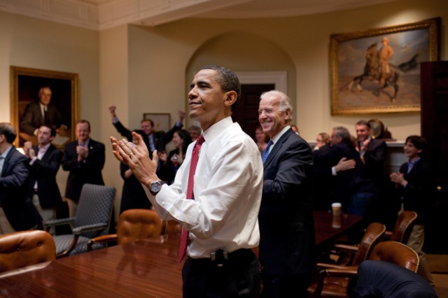 barack_obama_reacts_to_the_passing_of_healthcare_bill