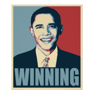 WINNING-obama_winning_2012_poster-r522c866687be4c3dae52701a1efbc52c_wvy_8byvr_324