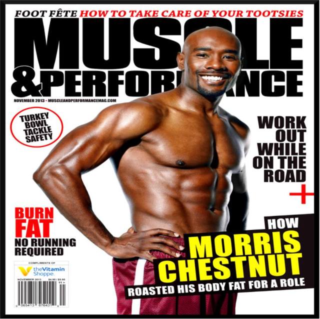 Morris_Chestnut_Muscle_Performance