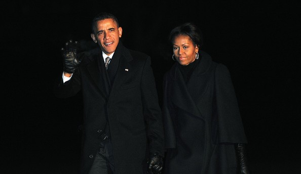 RETURN-Michelle+Obama+President+Mrs+Obama+Return+jBqB9Gb5FD_l