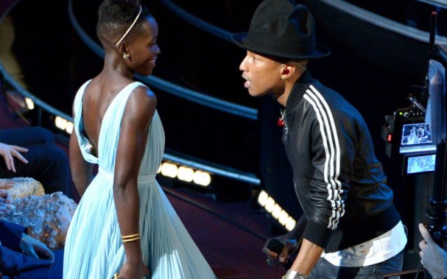 LUPITA-PHARELL-HAPPY1393827680905_cached