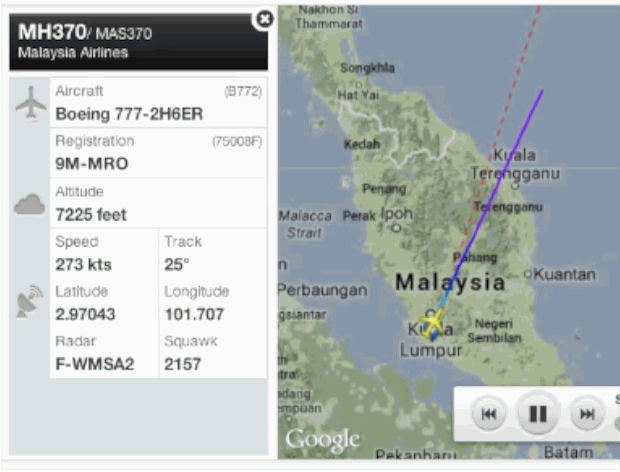 http://ametia.files.wordpress.com/2014/03/missing-malaysia-airline-flight.gif