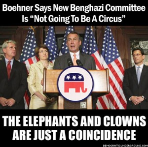 140508-boehner-says-new-benghazi-committee-is-not-going-to-be-a-circus