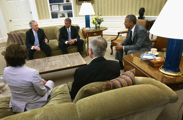 Barack+Obama+Barack+Obama+Meets+Members+Congressional+Q7uKdxXYTqnl
