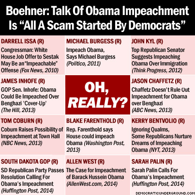 140730-boehner-talk-of-obama-impeachment-is-all-a-scam-by-democrats