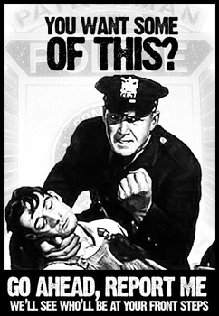 534415123_Police_Brutality_Poster_New_xlarge