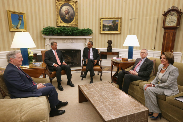 Barack+Obama+President+Obama+Meets+Congressional+rGKiKdpuY-Xl
