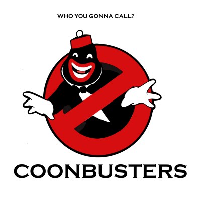 coonbusters-copy