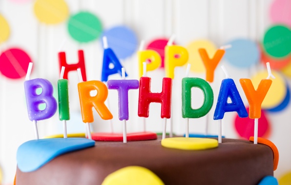 happy-birthday-cake-candles