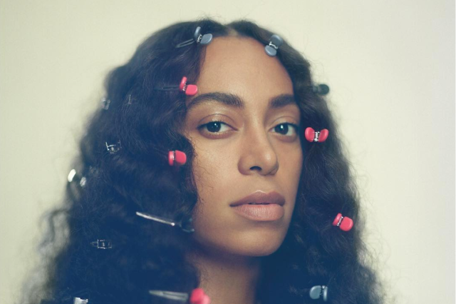 solangehairclips