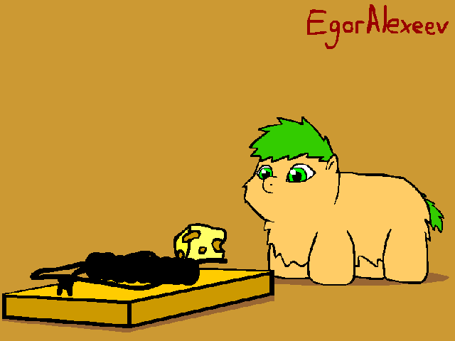 24225%20-%20the_mousochist%20abuse%20animated%20artist_egoralexeev%20blood%20bruise%20cheese%20death%20explicit%20foal%20gif%20mousetrap-jpg