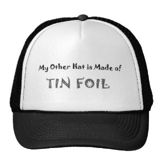 my_other_hat_is_made_of_tin_foil_conspiracy_theory-rb160421961cb40f78999626ca43a8c9b_v9wfy_8byvr_324